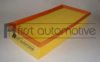 VOLVO 30644368 Air Filter